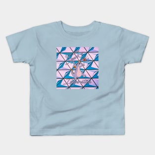 Figment - One Little Spark Art Kids T-Shirt